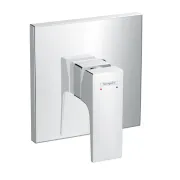 HANSGROHE (Vācija) Dušas maisītājs Hansgrohe Metropol