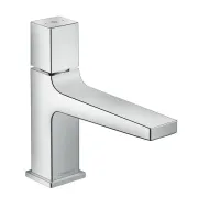 HANSGROHE (Vācija) Vannas istabas izlietnes maisītājs