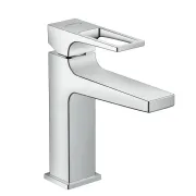 HANSGROHE (Vācija) Vannas istabas izlietnes maisītājs