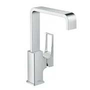 HANSGROHE (Vācija) Vannas istabas izlietnes maisītājs
