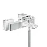 HANSGROHE (Vācija) Vannas / dušas maisītājs