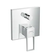 HANSGROHE (Vācija) Vannas maisītājs Hansgrohe Metropol