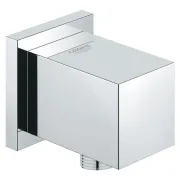 GROHE (Vācija) Dušas stienis Hansgrohe Unica