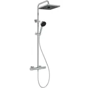 Ideal Standard (Vācija) Dušas komplekts Ideal