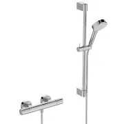 Ideal Standard (Vācija) Dušas komplekts Ideal