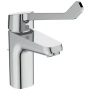 Ideal Standard (Vācija) Vannas istabas izlietnes