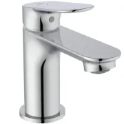 Ideal Standard (Vācija) Vannas istabas izlietnes