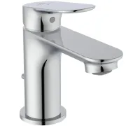 Ideal Standard (Vācija) Vannas istabas izlietnes