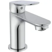 Ideal Standard (Vācija) Vannas istabas izlietnes
