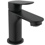 Ideal Standard (Vācija) Vannas istabas izlietnes