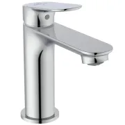Ideal Standard (Vācija) Vannas istabas izlietnes