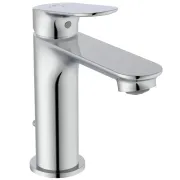 Ideal Standard (Vācija) Vannas istabas izlietnes