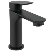 Ideal Standard (Vācija) Vannas istabas izlietnes