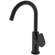 Ideal Standard (Vācija) Vannas istabas izlietnes