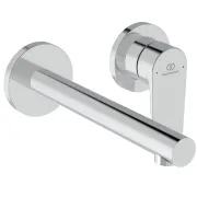Ideal Standard (Vācija) Vannas istabas izlietnes