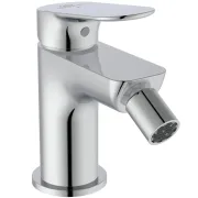 Ideal Standard (Vācija) Bidē maisītājs Ideal
