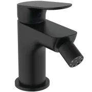 Ideal Standard (Vācija) Bidē maisītājs Ideal