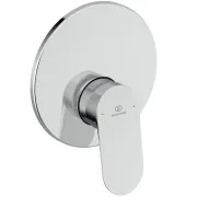 Ideal Standard (Vācija) Dušas maisītājs Ideal
