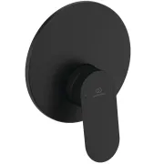 Ideal Standard (Vācija) Dušas maisītājs Ideal