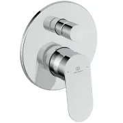Ideal Standard (Vācija) Vannas maisītājs Ideal
