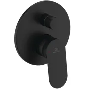 Ideal Standard (Vācija) Vannas maisītājs Ideal