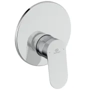 Ideal Standard (Vācija) Dušas maisītājs Ideal