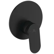 Ideal Standard (Vācija) Dušas maisītājs Ideal