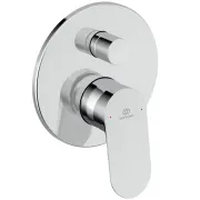 Ideal Standard (Vācija) Vannas maisītājs Ideal