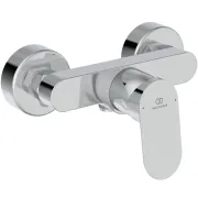 Ideal Standard (Vācija) Dušas maisītājs Ideal