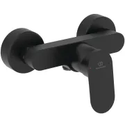 Ideal Standard (Vācija) Dušas maisītājs Ideal
