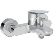 Ideal Standard (Vācija) Vannas maisītājs Ideal