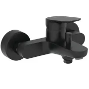 Ideal Standard (Vācija) Vannas maisītājs Ideal
