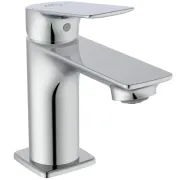 Ideal Standard (Vācija) Vannas istabas izlietnes