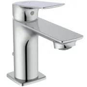 Ideal Standard (Vācija) Vannas istabas izlietnes