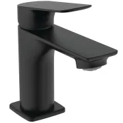 Ideal Standard (Vācija) Vannas istabas izlietnes