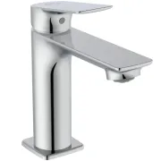 Ideal Standard (Vācija) Vannas istabas izlietnes