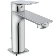 Ideal Standard (Vācija) Vannas istabas izlietnes