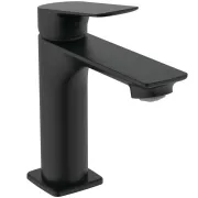 Ideal Standard (Vācija) Vannas istabas izlietnes