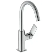Ideal Standard (Vācija) Vannas istabas izlietnes
