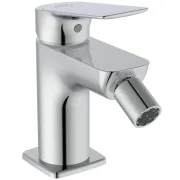 Ideal Standard (Vācija) Bidē maisītājs Ideal