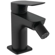 Ideal Standard (Vācija) Bidē maisītājs Ideal