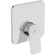 Ideal Standard (Vācija) Dušas maisītājs Ideal