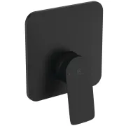 Ideal Standard (Vācija) Dušas maisītājs Ideal