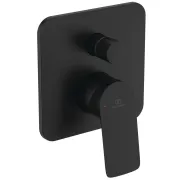 Ideal Standard (Vācija) Vannas maisītājs Ideal
