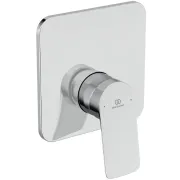 Ideal Standard (Vācija) Dušas maisītājs Ideal