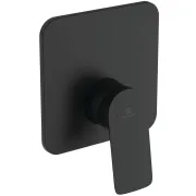 Ideal Standard (Vācija) Dušas maisītājs Ideal