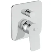 Ideal Standard (Vācija) Dušas maisītājs Ideal