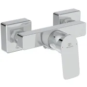 Ideal Standard (Vācija) Dušas maisītājs Ideal
