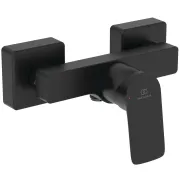Ideal Standard (Vācija) Dušas maisītājs Ideal