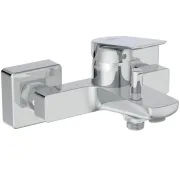 Ideal Standard (Vācija) Vannas maisītājs Ideal